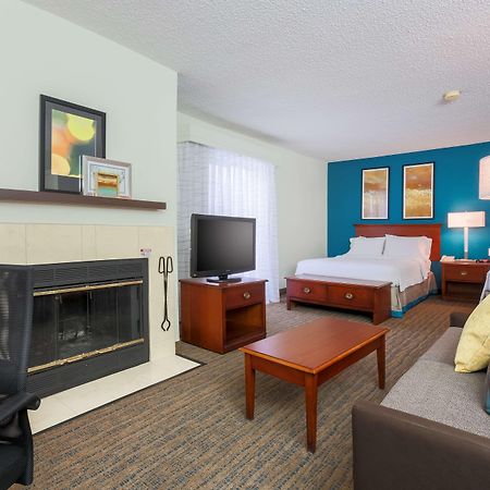 Hawthorn Suites By Wyndham Tinton Falls Εξωτερικό φωτογραφία