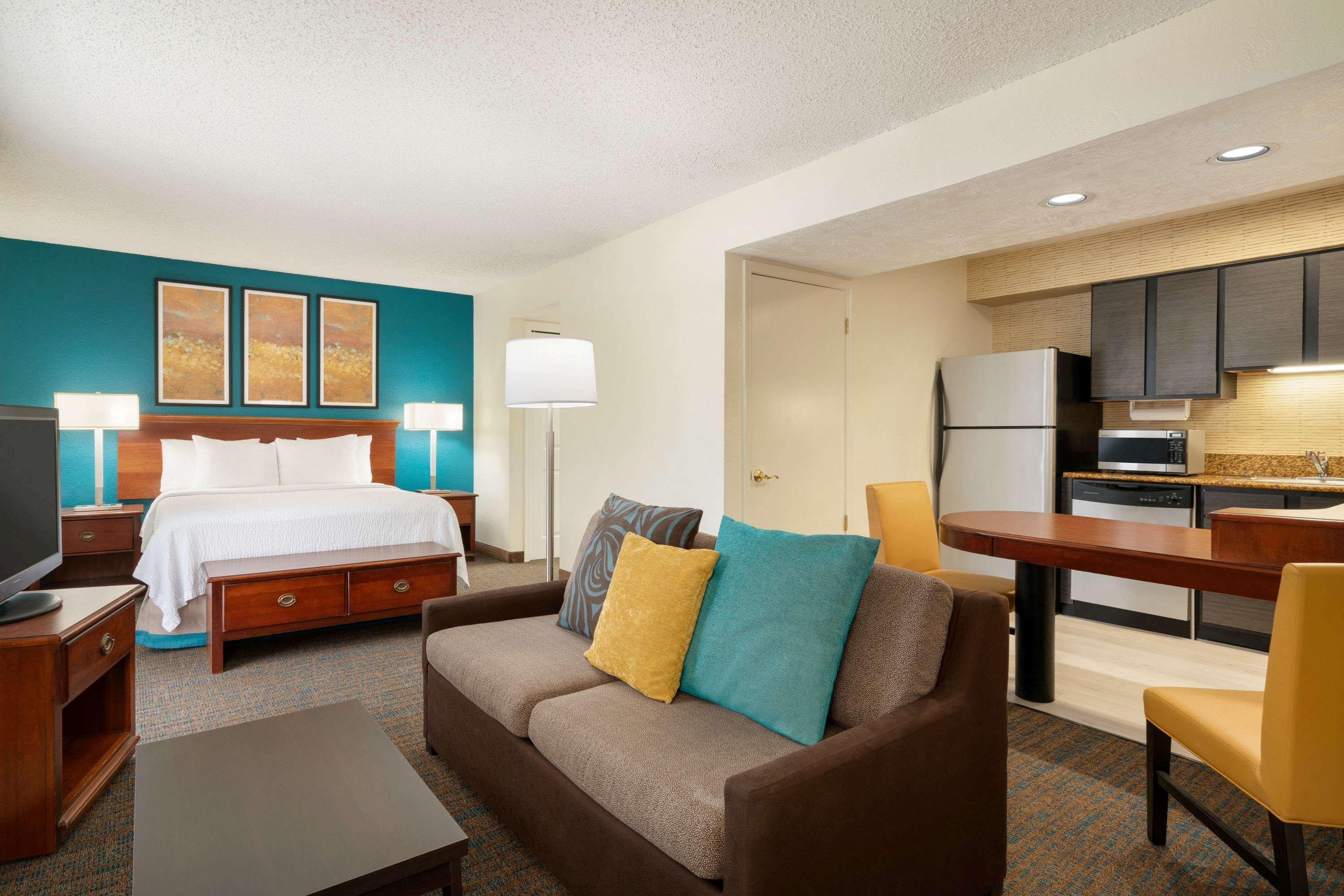 Hawthorn Suites By Wyndham Tinton Falls Εξωτερικό φωτογραφία