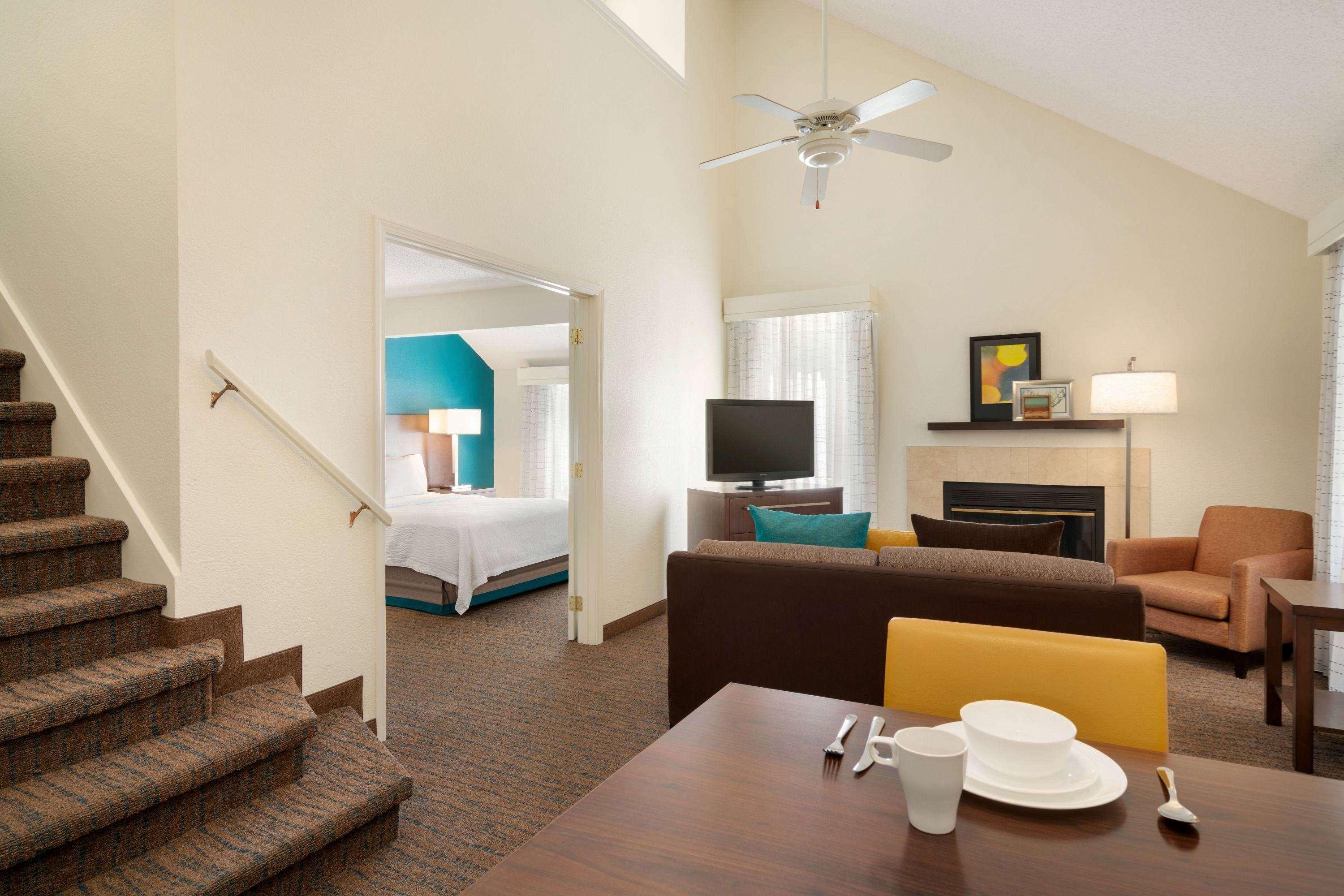 Hawthorn Suites By Wyndham Tinton Falls Εξωτερικό φωτογραφία