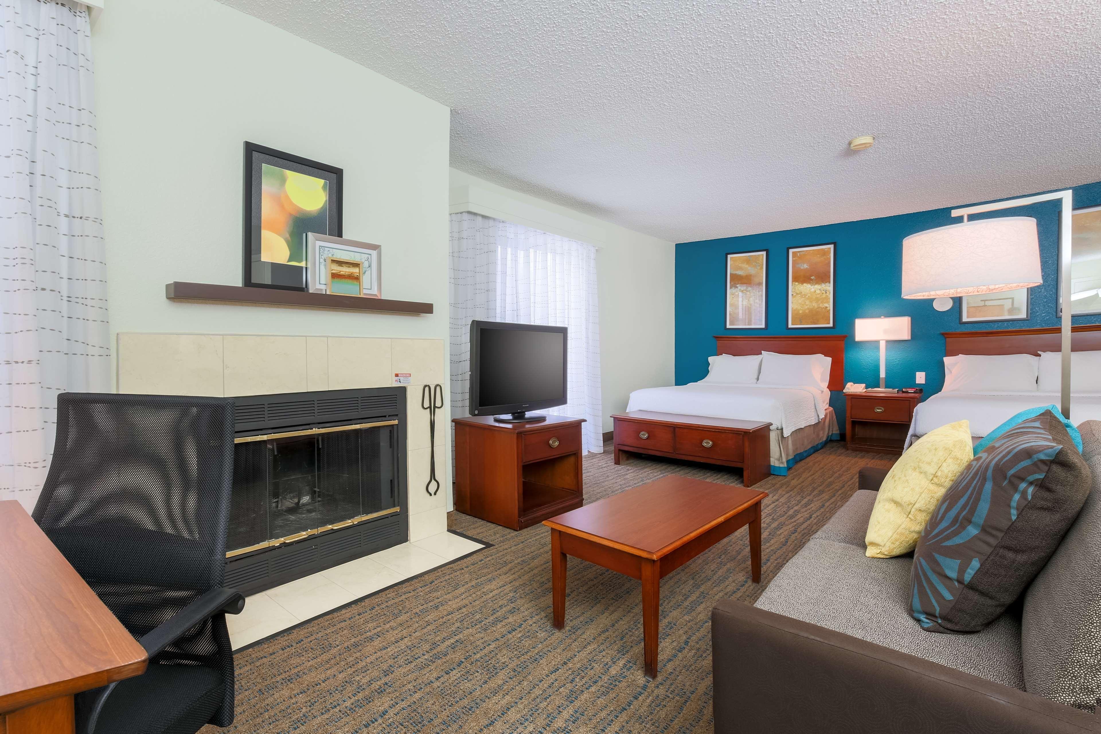 Hawthorn Suites By Wyndham Tinton Falls Εξωτερικό φωτογραφία