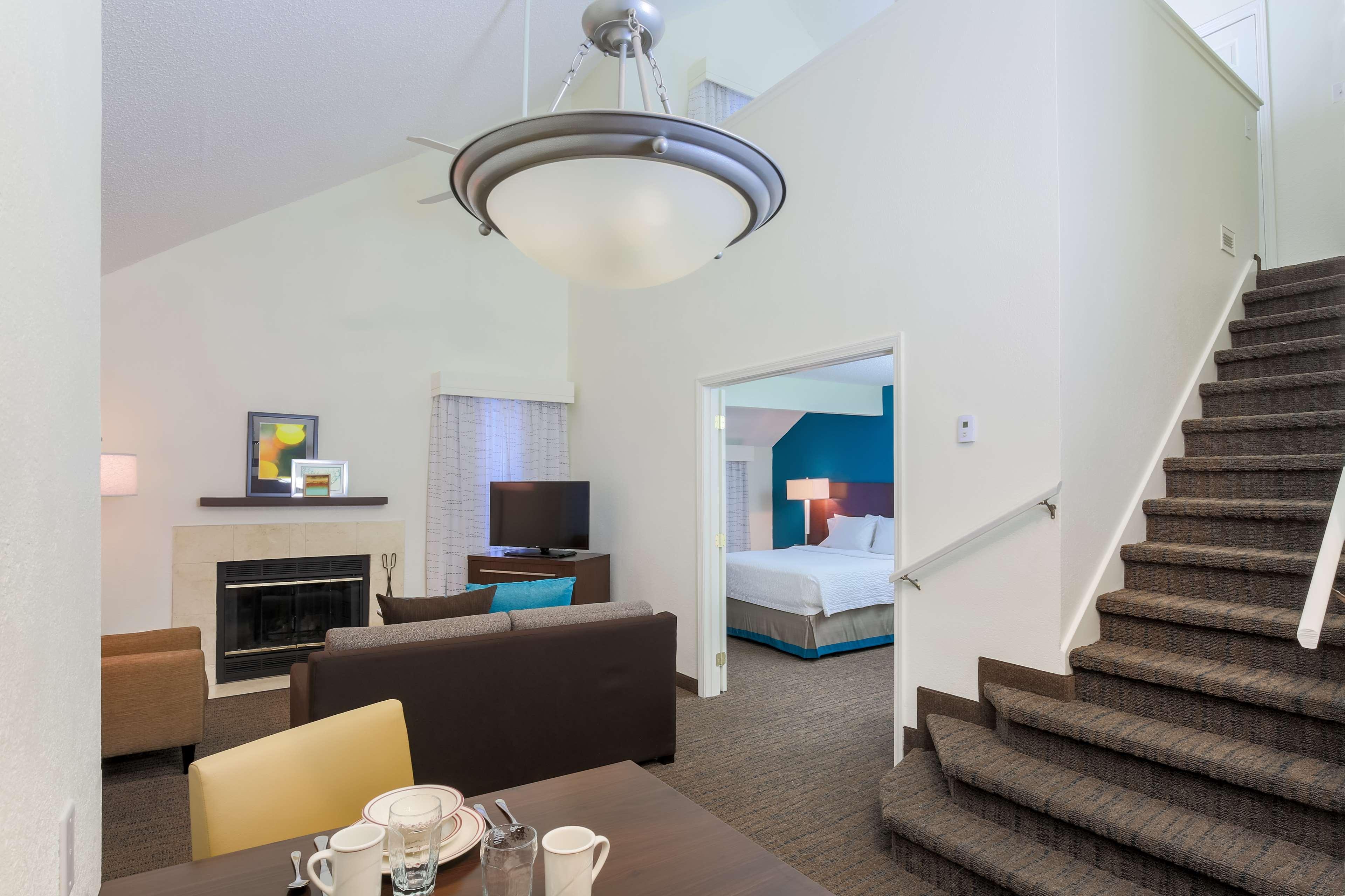 Hawthorn Suites By Wyndham Tinton Falls Εξωτερικό φωτογραφία