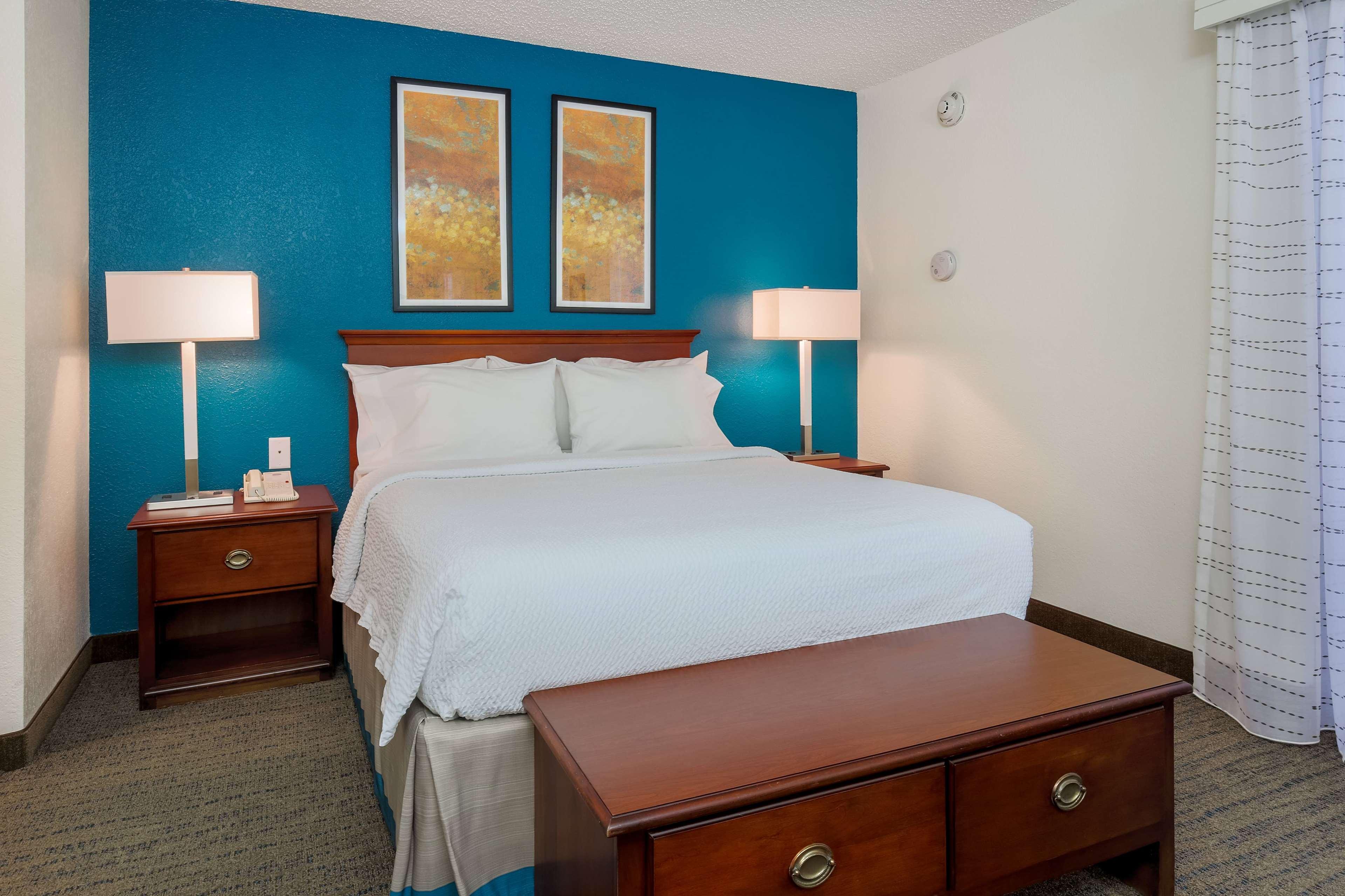 Hawthorn Suites By Wyndham Tinton Falls Εξωτερικό φωτογραφία