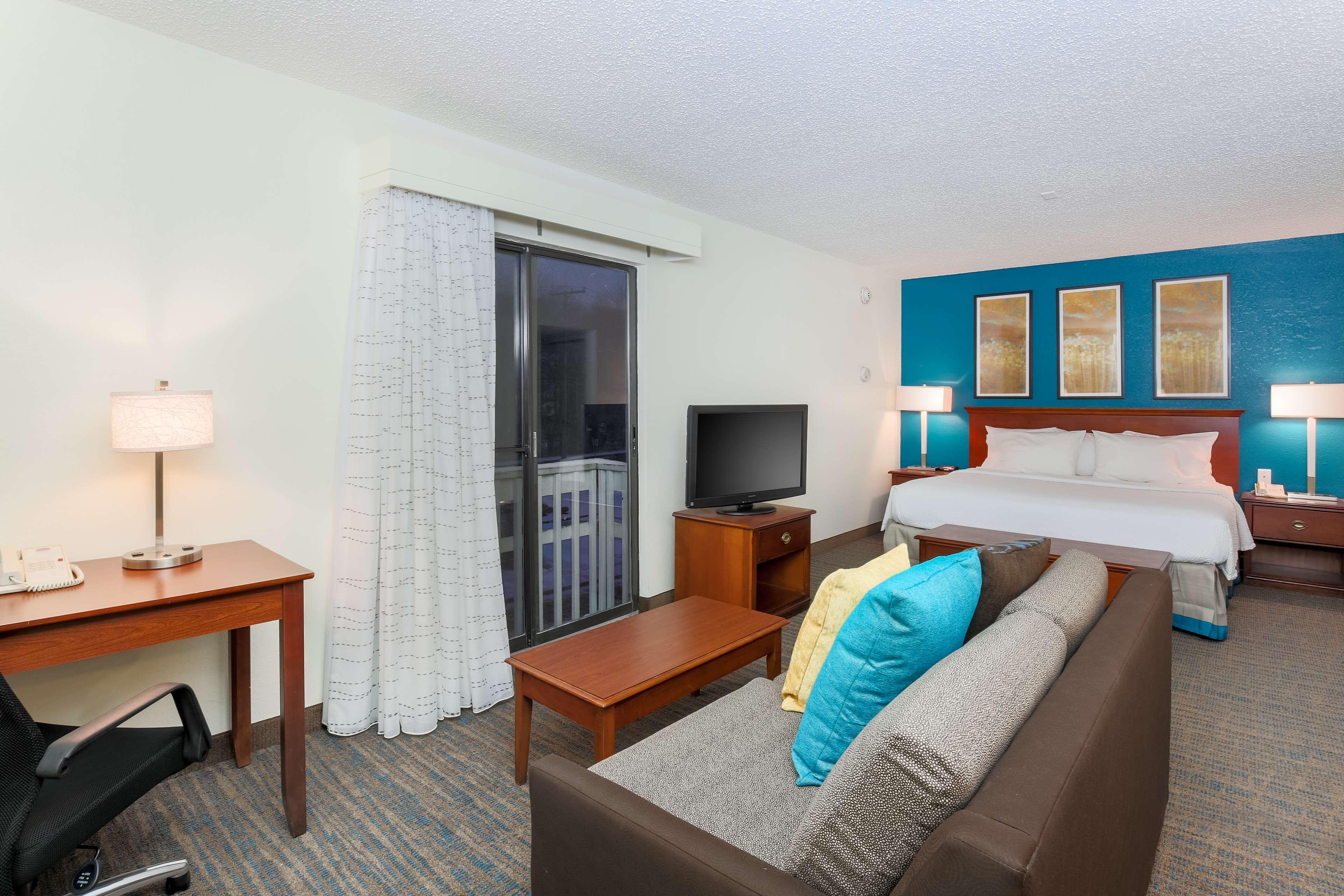 Hawthorn Suites By Wyndham Tinton Falls Εξωτερικό φωτογραφία