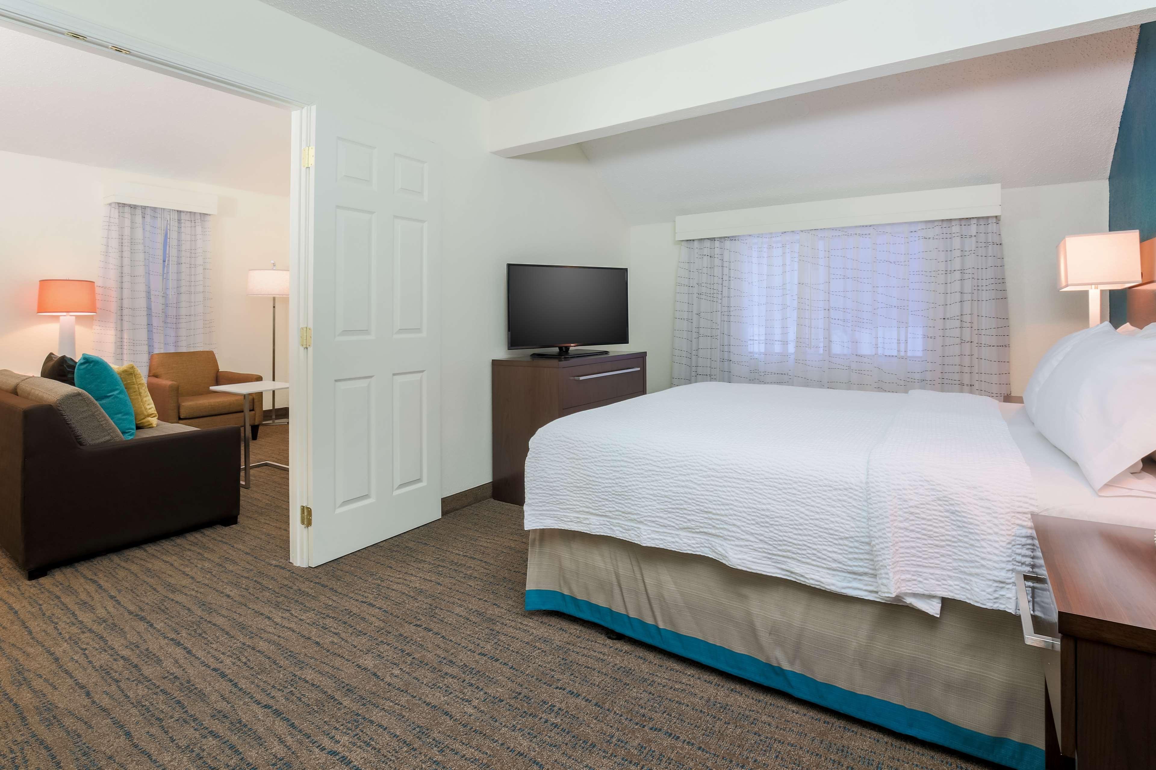 Hawthorn Suites By Wyndham Tinton Falls Εξωτερικό φωτογραφία