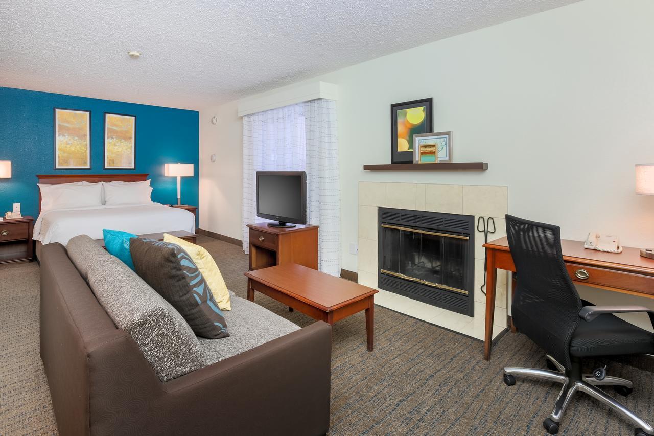 Hawthorn Suites By Wyndham Tinton Falls Εξωτερικό φωτογραφία