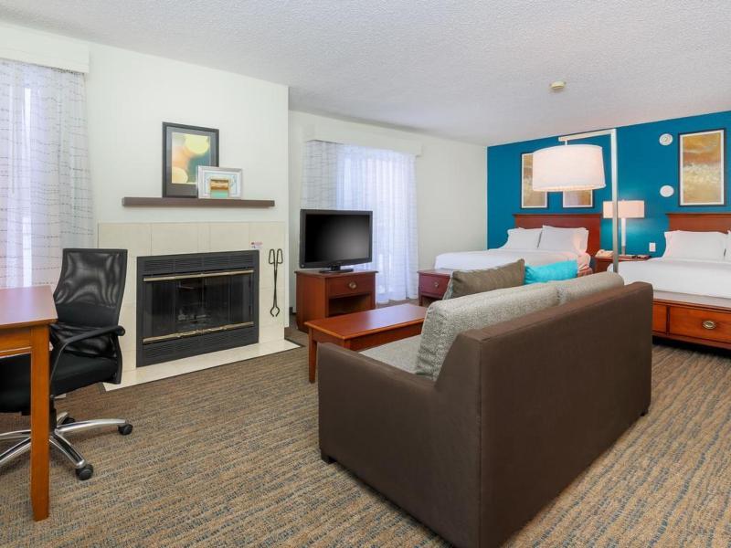 Hawthorn Suites By Wyndham Tinton Falls Εξωτερικό φωτογραφία