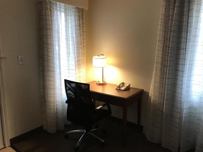 Hawthorn Suites By Wyndham Tinton Falls Εξωτερικό φωτογραφία