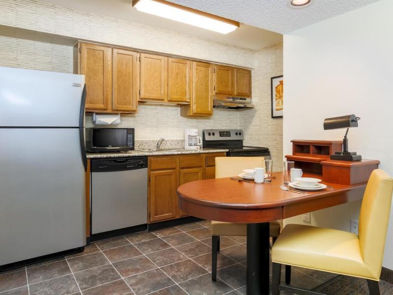 Hawthorn Suites By Wyndham Tinton Falls Εξωτερικό φωτογραφία