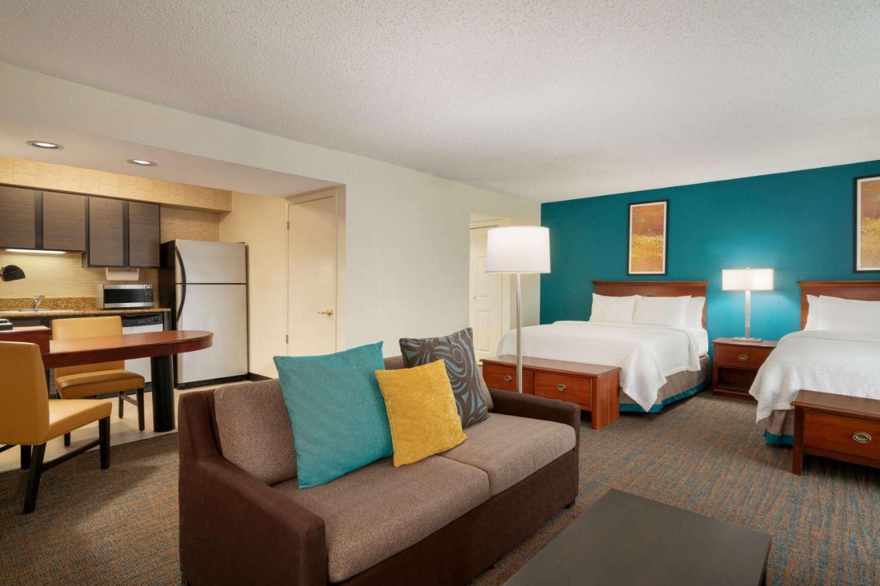 Hawthorn Suites By Wyndham Tinton Falls Εξωτερικό φωτογραφία