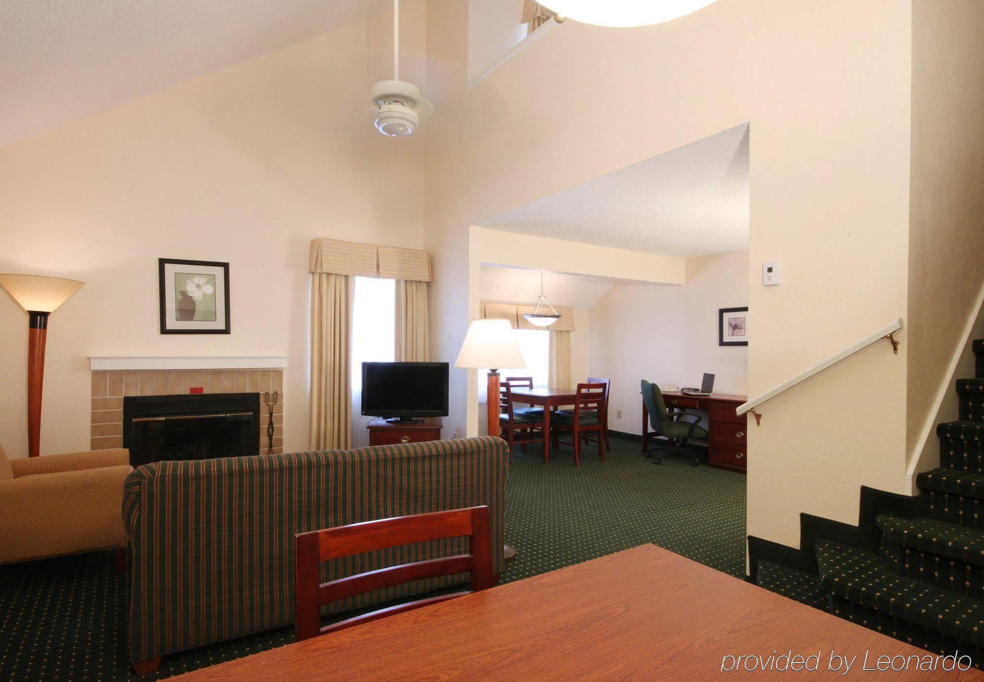 Hawthorn Suites By Wyndham Tinton Falls Εξωτερικό φωτογραφία