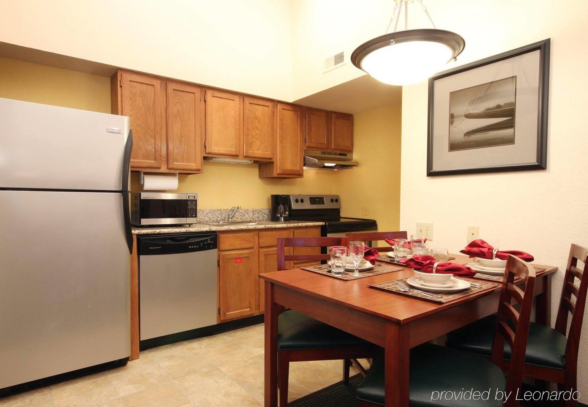 Hawthorn Suites By Wyndham Tinton Falls Εξωτερικό φωτογραφία